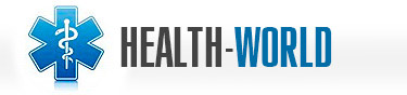 Online Pharmacy